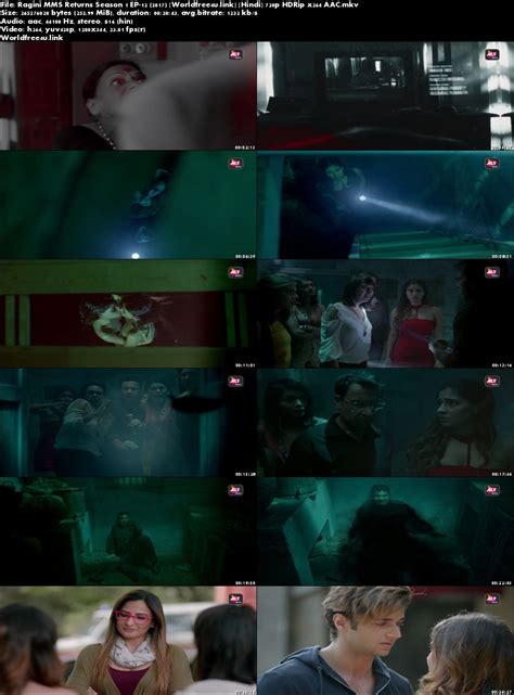 mms videos download|Ragini MMS Returns Season 1 Sex Scenes : Free Download,。